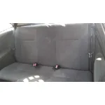 OPEL CORSA C OPEL CORSA C '2002 1.2 16V CAT (Z 12 XE / LW4) PLATA 2000