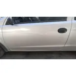 OPEL CORSA C OPEL CORSA C '2002 1.2 16V CAT (Z 12 XE / LW4) PLATA 2000