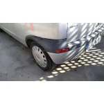 OPEL CORSA C OPEL CORSA C '2002 1.2 16V CAT (Z 12 XE / LW4) PLATA 2000