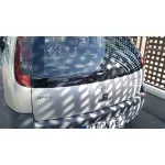 OPEL CORSA C OPEL CORSA C '2002 1.2 16V CAT (Z 12 XE / LW4) PLATA 2000