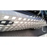 OPEL CORSA C OPEL CORSA C '2002 1.2 16V CAT (Z 12 XE / LW4) PLATA 2000