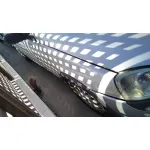 OPEL CORSA C OPEL CORSA C '2002 1.2 16V CAT (Z 12 XE / LW4) PLATA 2000