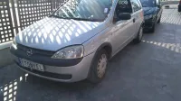 Imagen del vehículo