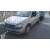 OPEL CORSA C '2002 1.2 16V CAT (Z 12 XE / LW4) PLATA