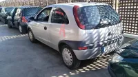 Imagen del vehículo