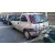 OPEL CORSA C '2002 1.2 16V CAT (Z 12 XE / LW4) PLATA