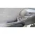 OPEL CORSA C '2002 1.2 16V CAT (Z 12 XE / LW4) PLATA