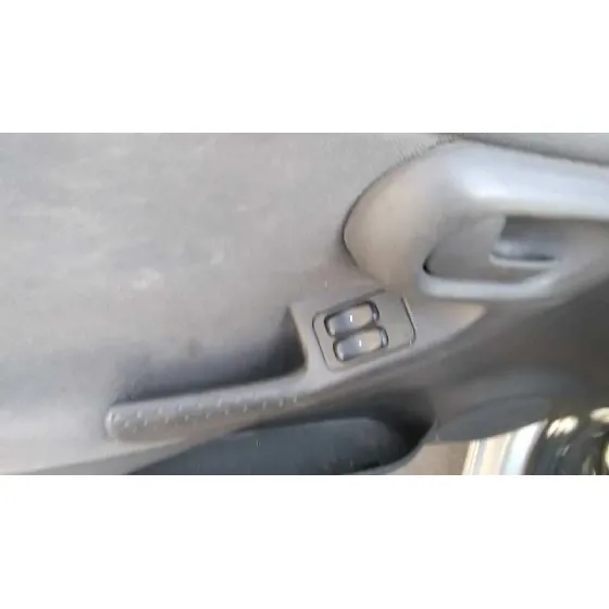 OPEL CORSA C '2002 1.2 16V CAT (Z 12 XE / LW4) PLATA