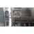 OPEL CORSA C '2002 1.2 16V CAT (Z 12 XE / LW4) PLATA