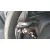 OPEL CORSA C '2002 1.2 16V CAT (Z 12 XE / LW4) PLATA