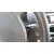 OPEL CORSA C '2002 1.2 16V CAT (Z 12 XE / LW4) PLATA