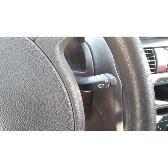 OPEL CORSA C '2002 1.2 16V CAT (Z 12 XE / LW4) PLATA