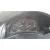 OPEL CORSA C '2002 1.2 16V CAT (Z 12 XE / LW4) PLATA