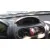 OPEL CORSA C '2002 1.2 16V CAT (Z 12 XE / LW4) PLATA
