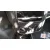 OPEL CORSA C '2002 1.2 16V CAT (Z 12 XE / LW4) PLATA