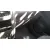 OPEL CORSA C '2002 1.2 16V CAT (Z 12 XE / LW4) PLATA