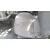 OPEL CORSA C '2002 1.2 16V CAT (Z 12 XE / LW4) PLATA