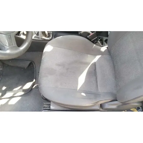 OPEL CORSA C '2002 1.2 16V CAT (Z 12 XE / LW4) PLATA