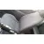 OPEL CORSA C '2002 1.2 16V CAT (Z 12 XE / LW4) PLATA