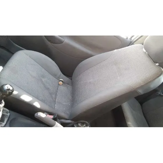 OPEL CORSA C '2002 1.2 16V CAT (Z 12 XE / LW4) PLATA
