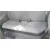 OPEL CORSA C '2002 1.2 16V CAT (Z 12 XE / LW4) PLATA