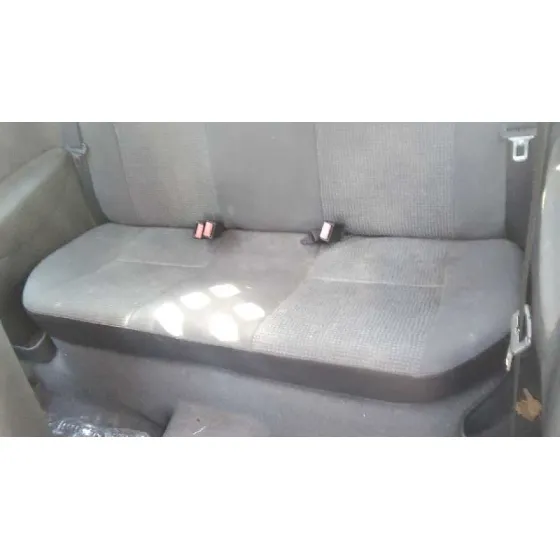 OPEL CORSA C '2002 1.2 16V CAT (Z 12 XE / LW4) PLATA