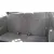 OPEL CORSA C '2002 1.2 16V CAT (Z 12 XE / LW4) PLATA