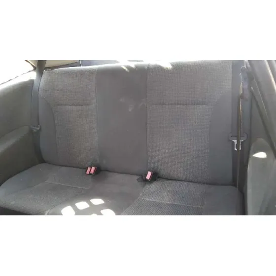 OPEL CORSA C '2002 1.2 16V CAT (Z 12 XE / LW4) PLATA