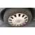 OPEL CORSA C '2002 1.2 16V CAT (Z 12 XE / LW4) PLATA