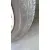 OPEL CORSA C '2002 1.2 16V CAT (Z 12 XE / LW4) PLATA