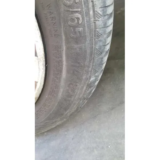 OPEL CORSA C '2002 1.2 16V CAT (Z 12 XE / LW4) PLATA