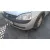 OPEL CORSA C '2002 1.2 16V CAT (Z 12 XE / LW4) PLATA