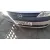 OPEL CORSA C '2002 1.2 16V CAT (Z 12 XE / LW4) PLATA