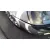 OPEL CORSA C '2002 1.2 16V CAT (Z 12 XE / LW4) PLATA