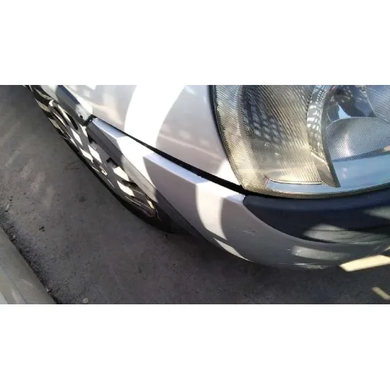 OPEL CORSA C '2002 1.2 16V CAT (Z 12 XE / LW4) PLATA