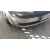 OPEL CORSA C '2002 1.2 16V CAT (Z 12 XE / LW4) PLATA