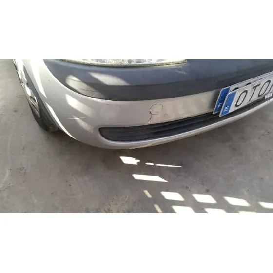 OPEL CORSA C '2002 1.2 16V CAT (Z 12 XE / LW4) PLATA