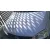 OPEL CORSA C '2002 1.2 16V CAT (Z 12 XE / LW4) PLATA