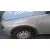 OPEL CORSA C '2002 1.2 16V CAT (Z 12 XE / LW4) PLATA