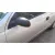 OPEL CORSA C '2002 1.2 16V CAT (Z 12 XE / LW4) PLATA