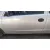 OPEL CORSA C '2002 1.2 16V CAT (Z 12 XE / LW4) PLATA