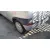 OPEL CORSA C '2002 1.2 16V CAT (Z 12 XE / LW4) PLATA