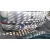 OPEL CORSA C '2002 1.2 16V CAT (Z 12 XE / LW4) PLATA