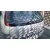 OPEL CORSA C '2002 1.2 16V CAT (Z 12 XE / LW4) PLATA