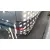 OPEL CORSA C '2002 1.2 16V CAT (Z 12 XE / LW4) PLATA