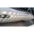 OPEL CORSA C '2002 1.2 16V CAT (Z 12 XE / LW4) PLATA
