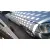 OPEL CORSA C '2002 1.2 16V CAT (Z 12 XE / LW4) PLATA