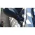 OPEL CORSA C '2002 1.2 16V CAT (Z 12 XE / LW4) PLATA