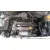 OPEL CORSA C '2002 1.2 16V CAT (Z 12 XE / LW4) PLATA