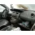 RENAULT SCENIC II RENAULT SCENIC II '2004 AUTHENTIQUE ROJO 2003
